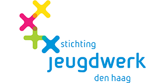 Stichting Jeugdwerk